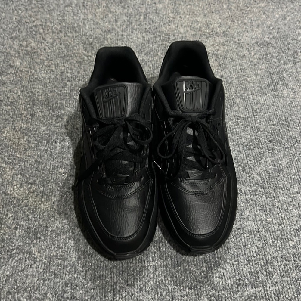 Nike Airmax